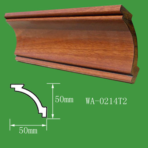 �Ǿ���Ԕ��(x��)��B