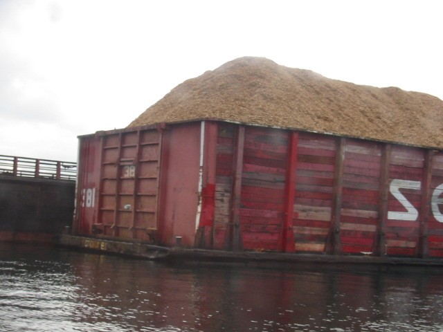 �켈��ľ��Ԕ����B