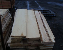 �Fɼ��ĵ�Ԕ����B