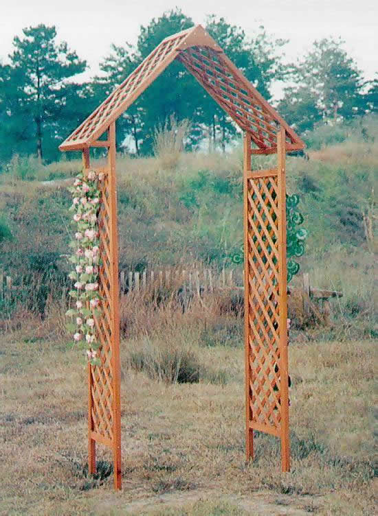 ���ܵ�Ԕ����B