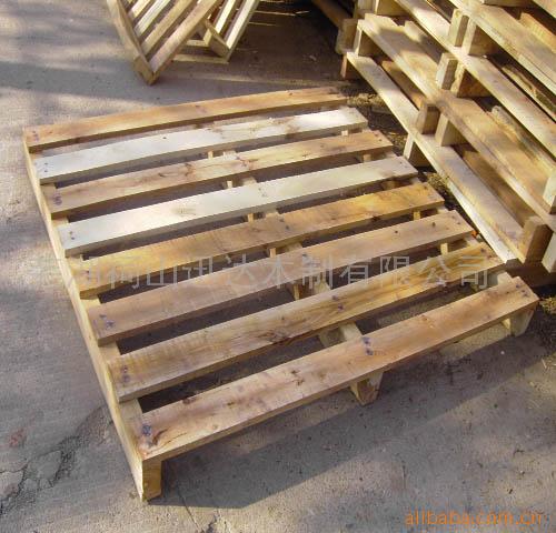 ����|�}���Ԕ����B