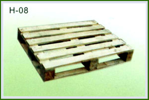 ��ľ�бP��Ԕ����B