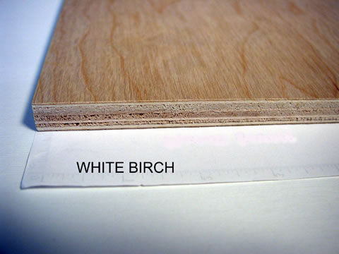 WHITE BIRCH��Ԕ��(x��)��B