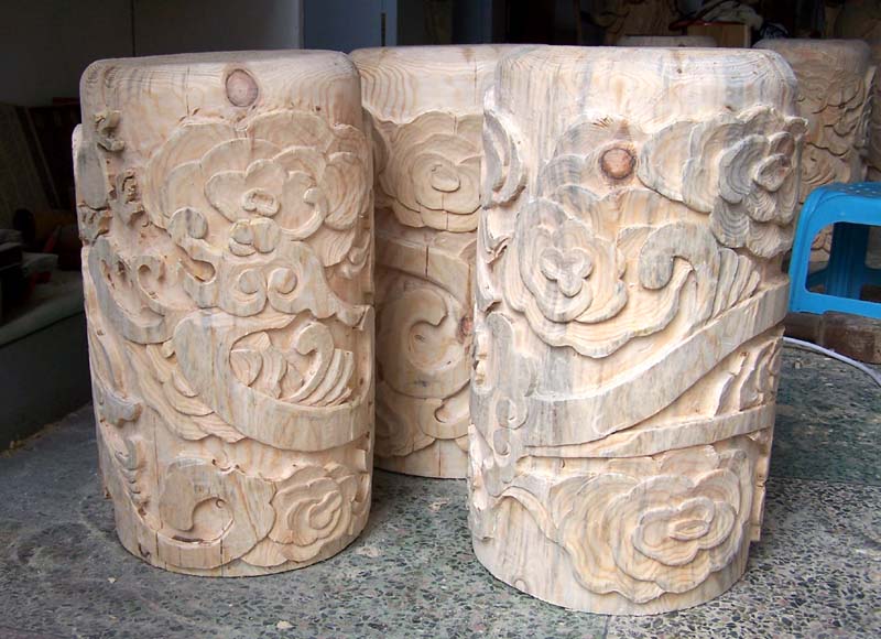 �L����-ľ�Ƙ�(g��u)����Ԕ��(x��)��B