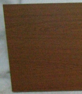 ��z���Ԕ��(x��)��B