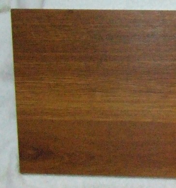 ��z���Ԕ��(x��)��B