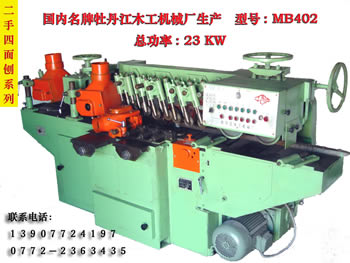 ĵ����ľ���Cе�S�a(ch��n)�����ٵ�Ԕ����B