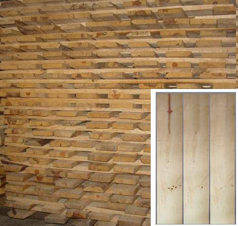 �����ձ���ɼ����ľ��ĵ�Ԕ��(x��)��B