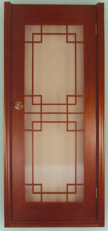 FC-15��Ԕ����B