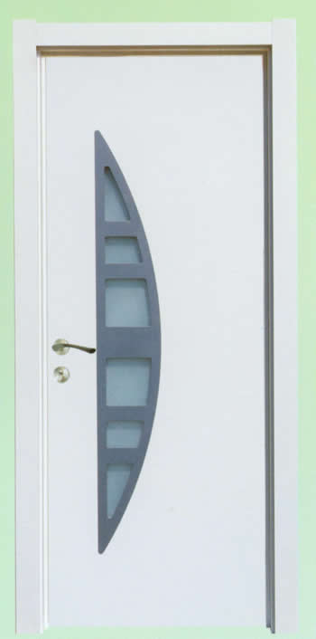 BC-26��Ԕ����B