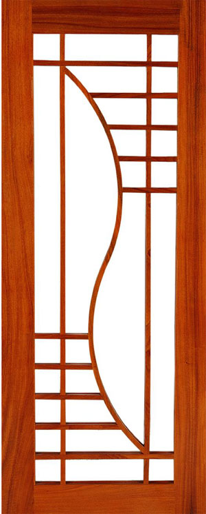 SC-06��Ԕ����B