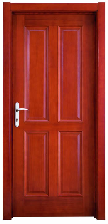 FB-04��Ԕ����B