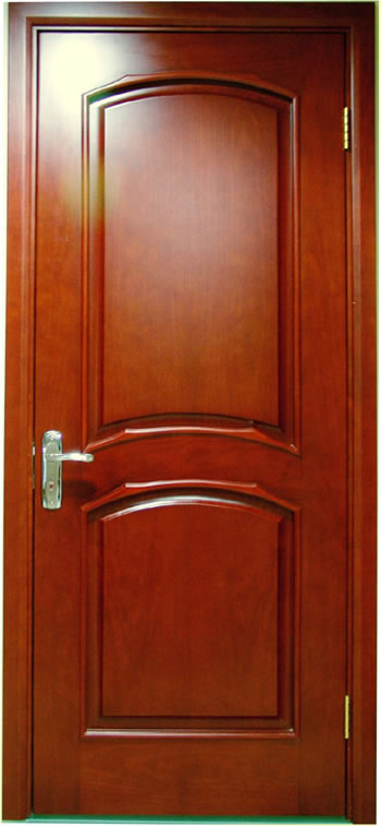 SA-02��Ԕ����B