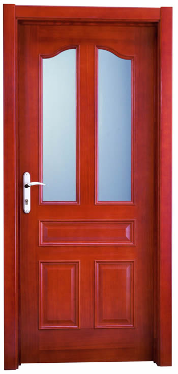 FB-11��Ԕ����B