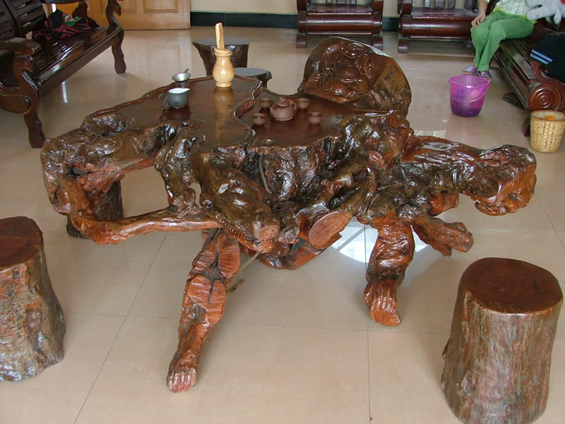 007��Ԕ��(x��)��B