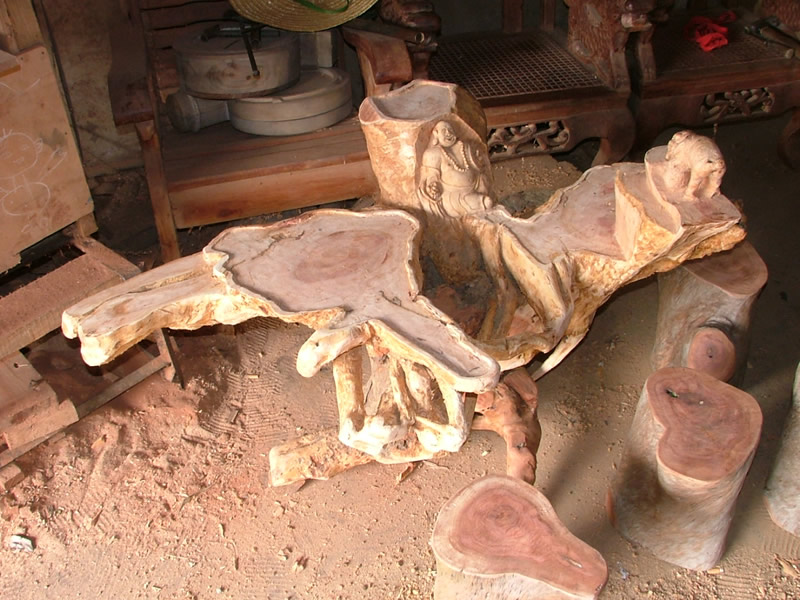 rgd��Ԕ��(x��)��B