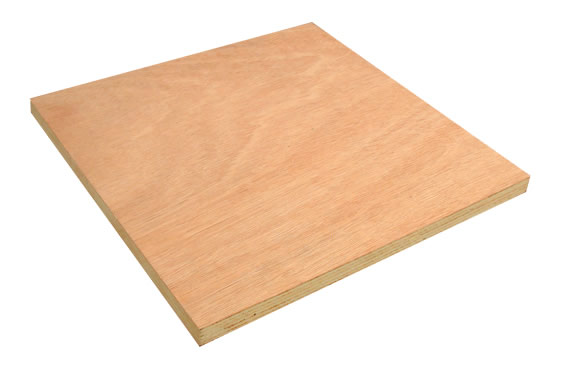 ����ģ���Ԕ��(x��)��B