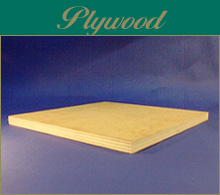 �z�ϰ��Ԕ��(x��)��B