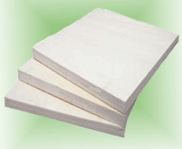 �Ҿ���Ԕ��(x��)��B