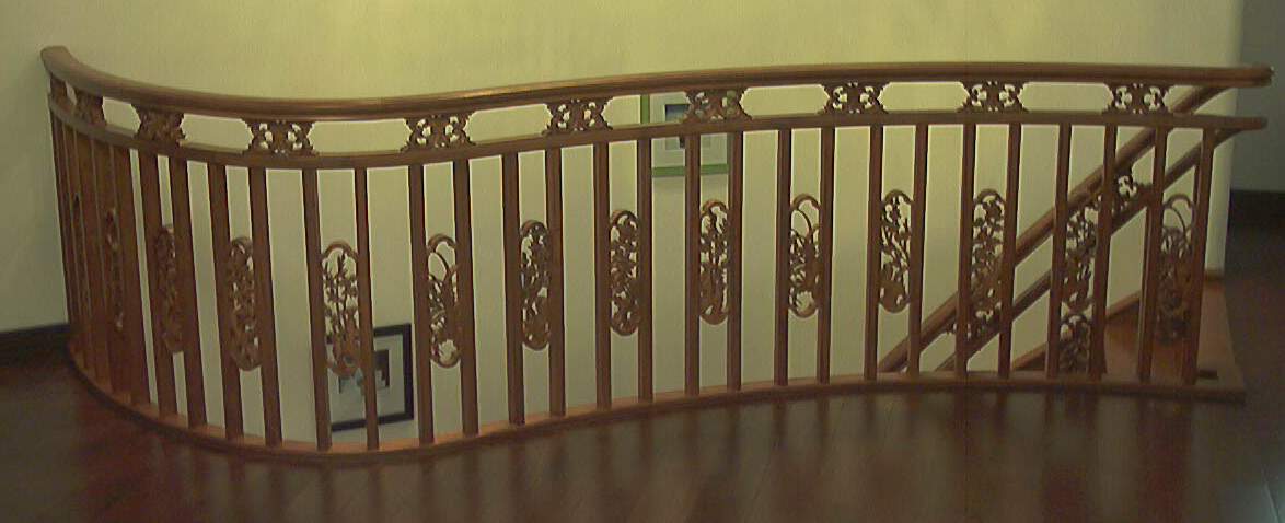 ��Ʒ���ݵ�Ԕ����B