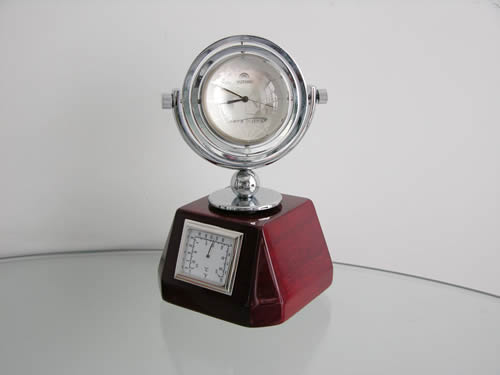 �\�I�ᢵ�Ԕ��(x��)��B