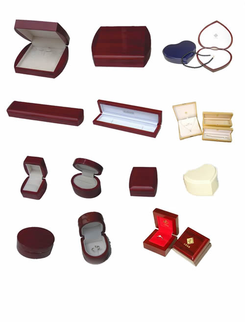 ��ИӰ�D��Ԕ��(x��)��B