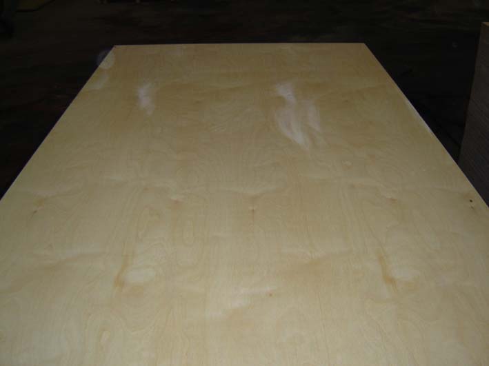 ��ľ������ܗ��о�z�ϰ��Ԕ����B