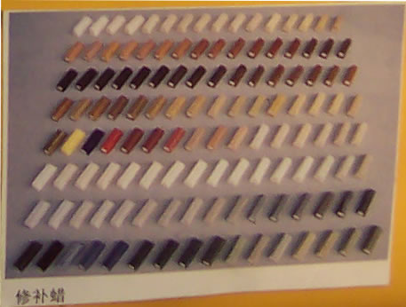 �Ҿ����aϞ��Ԕ����B