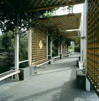 ľ���ȵ�Ԕ��(x��)��B