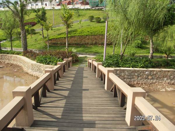 �@�ֹ��̵�Ԕ��(x��)��B