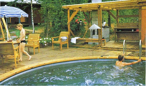 ��Ӿ���O(sh��)ʩ��Ԕ��(x��)��B