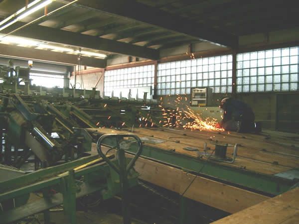 ���䏵�Ԕ��(x��)��B