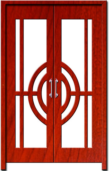 �����T��Ԕ��(x��)��B