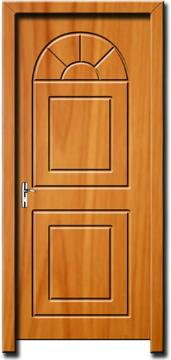 �����T��Ԕ��(x��)��B