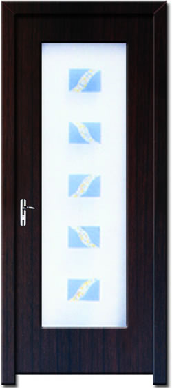 �����T��Ԕ��(x��)��B