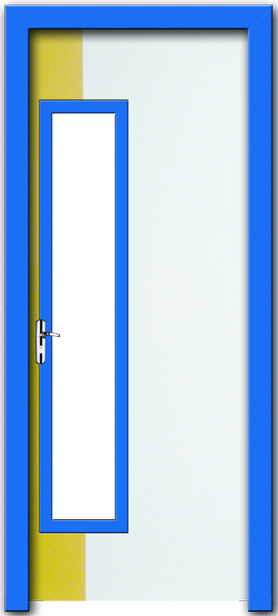 �����T��Ԕ��(x��)��B