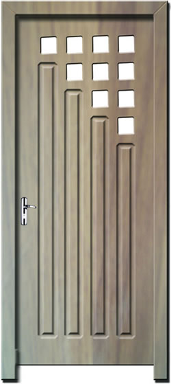 �����T��Ԕ��(x��)��B