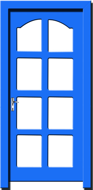 �����T��Ԕ��(x��)��B