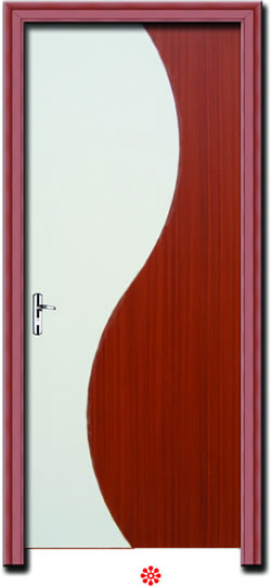 �����T��Ԕ��(x��)��B