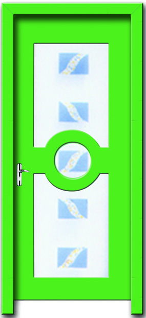 �����T��Ԕ��(x��)��B