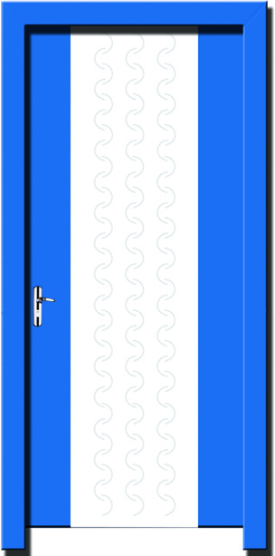 �����T��Ԕ��(x��)��B