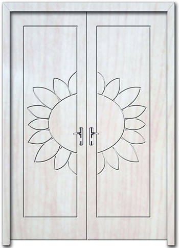 �����T��Ԕ��(x��)��B