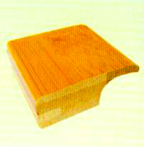 Baby Threshold ���Ǿ���Ԕ����B