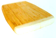 cutting Board ������Ԕ����B