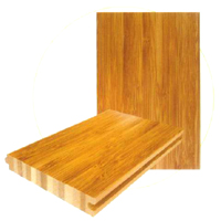 ��(c��)��ʽ(����ɫ)Vertical(carbonated)