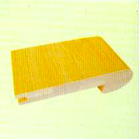 Stair Nose ���ݰ��Ԕ����B