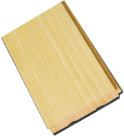 Bamboo floor��Ԕ��(x��)��B