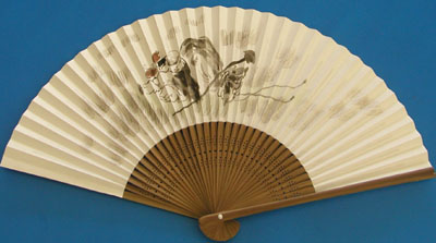 ��ʽ����A3��Ԕ��(x��)��B