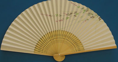 ��ʽ����A1��Ԕ��(x��)��B