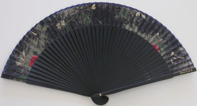 ����A9��Ԕ��(x��)��B